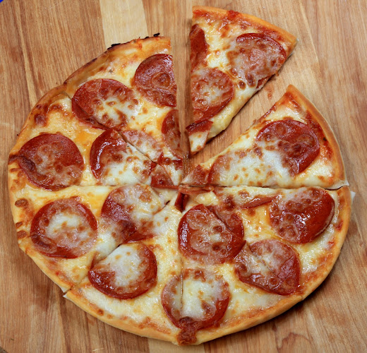 مطعم الفوار - الضيافة