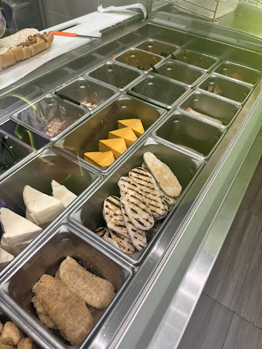 Opinii despre صب واي - الشرائع în مكة - الضيافة