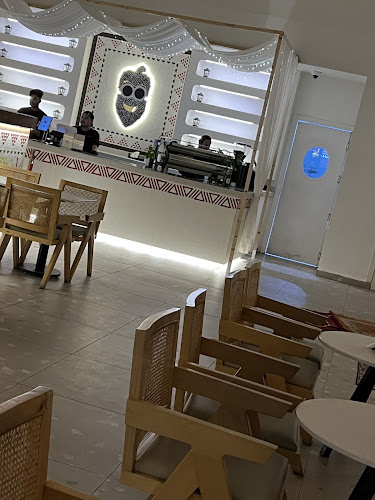 6385 3141 King Faisal Ibn Abdul Aziz, البلدية، حفر الباطن 39921