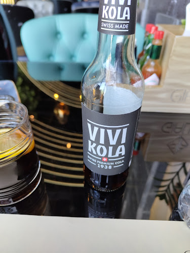 Opinii despre جيالو Giallo în المدينة المنورة - الضيافة