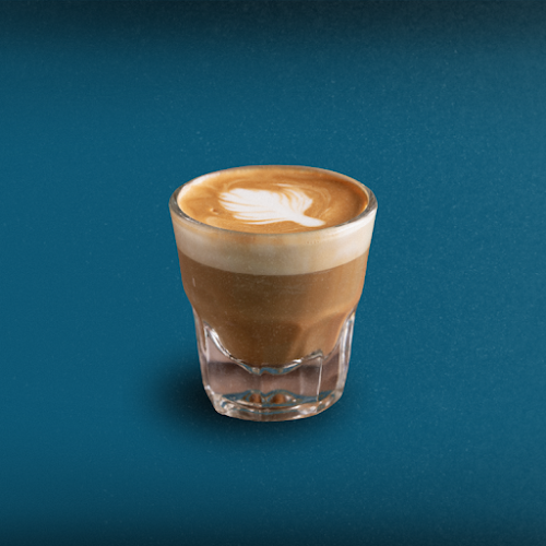 Kazbara Breakfast | فطور كزبرة - القطيف‎