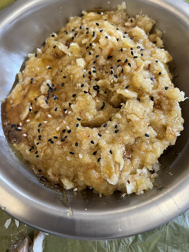 7161 زقاق الحواتين، حي البلد، 2875، جدة 22233