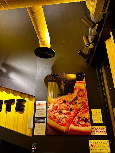 street, شجاع بن وهب، السلامة، جدة 23436