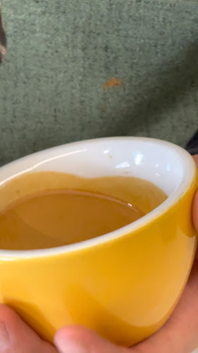 Opinii despre Drop în المدينة المنورة - الضيافة