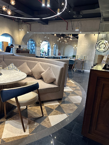 حدوتة الكبابجي