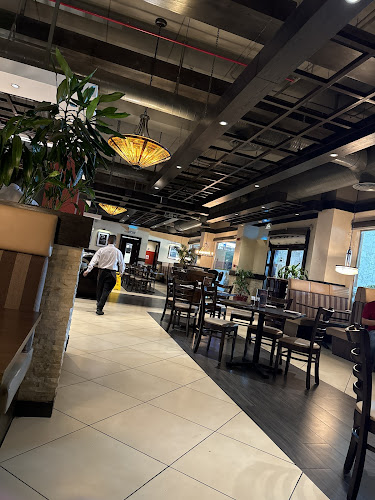 Opinii despre ستيك هاوس în الرياض - الضيافة