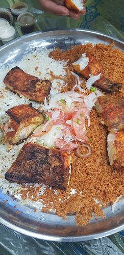 شارع الصحافة، العزيزية، جدة 23342