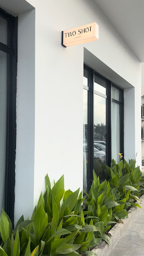 تو شوت - الضيافة