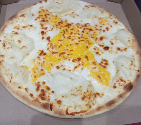 الربيع الأنصاري، الدفاع، المدينة المنورة 42374