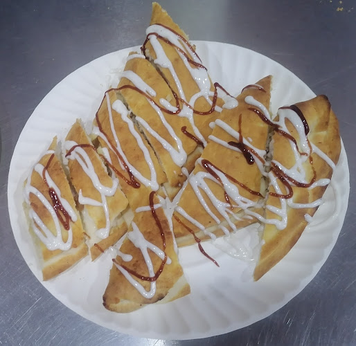 طارق بن زياد، الاندلس، حي، الخرج 36996