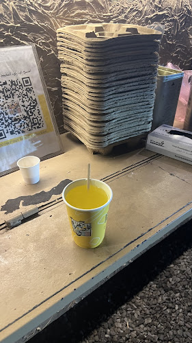 7138 الحسين السهواجي، حي السامر، JDSA2374، 2374، جدة 23461