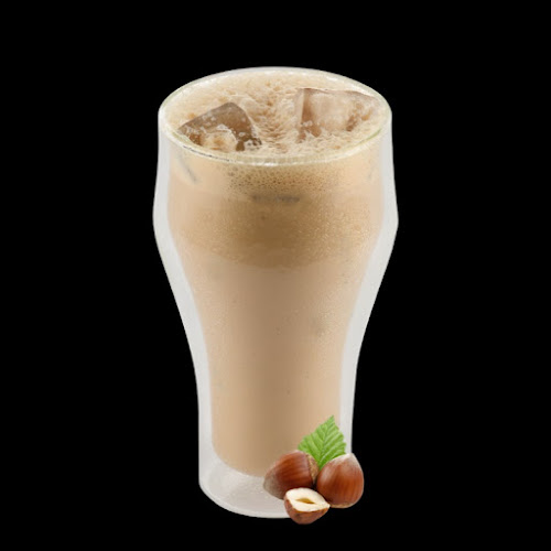 Opinii despre Barn's | بارنز în الخبر - الضيافة