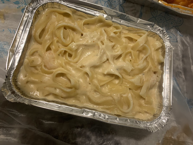 Opinii despre باستا قوستو în الدمام - الضيافة