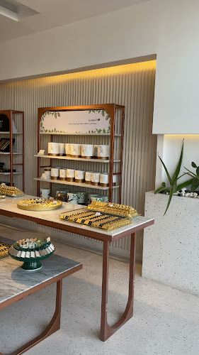 شارع عثمان بن عفان، الريان، الدمام 32256