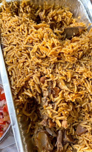 طريق أنس ابن مالك، الياسمين، الرياض 13326