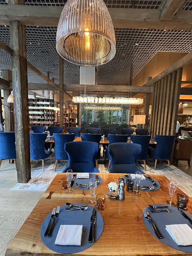 لابراسيري كافيه - الرياض