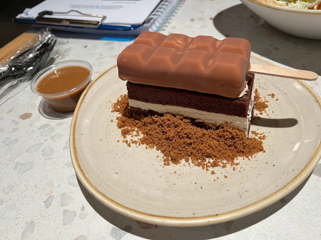 H48G+M3G، الشاطئ، جدة 23414