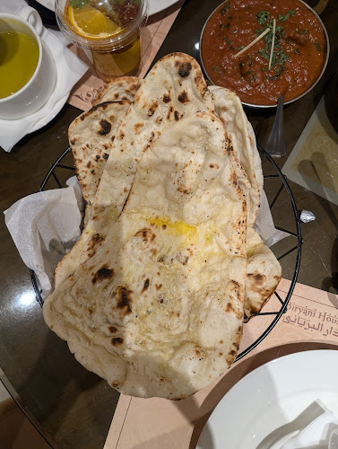 طريق الامير سلطان بن عبدالعزيز، السلام، تبوك 47311