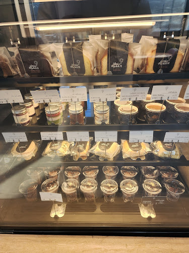 عنوان القهوة - الضيافة