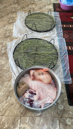 مجالس فراج بن شبيب بن كميخ الصمله