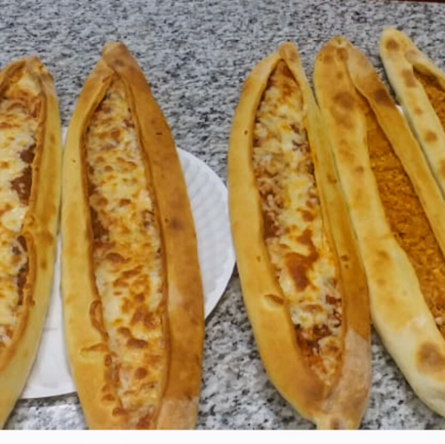 حي، جبل الزيتون، النخيل، الرياض 12384