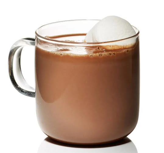 Comentarii opinii despre كروسان وقهوة