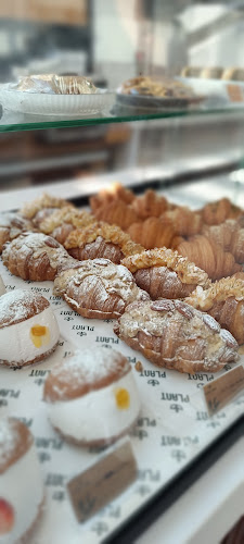 Comentarii opinii despre قهوة ومخبز بلانت