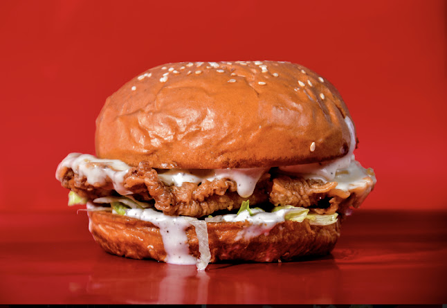 وادي، مذينب، المدينة المنورة 42319