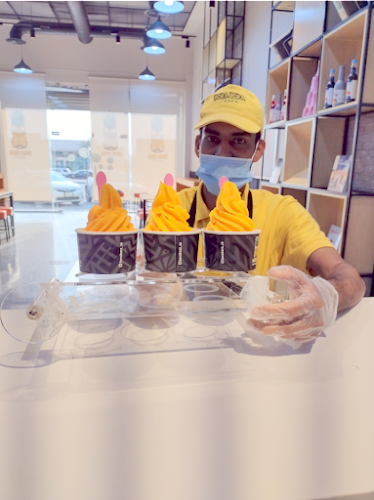 Comentarii opinii despre BORA BORA