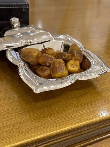 مجلس الفريح