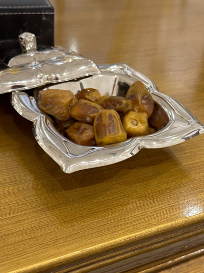 مجلس الفريح