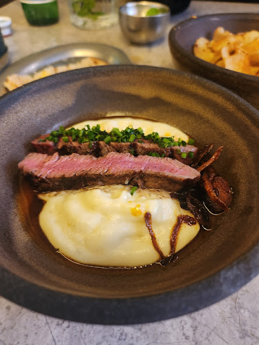 Opinii despre ماربل în الرياض - الضيافة