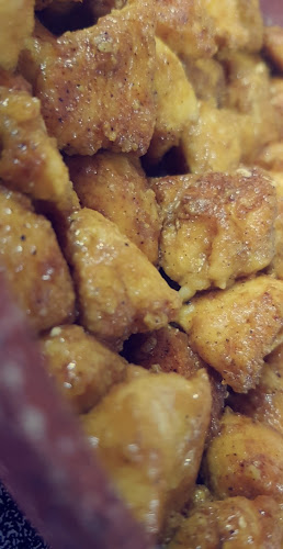 Awamiyah Street، العوامية، القطيف‎ 32662