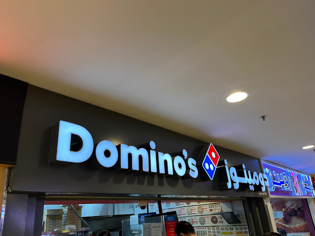 9HXH+PC4, Albustan, Unnamed Road, Al Mubarraz, الهفوف‎ 36341