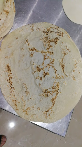 مخبز رغيف ميسان