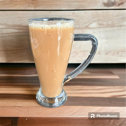 بالكوني من نجد Balcony Najd - الرياض