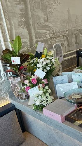 Opinii despre مُهلل în الدمام - الضيافة