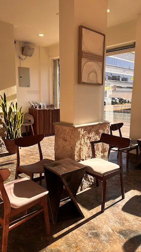 Comentarii opinii despre سقيفة خليل _ فرع الربوه