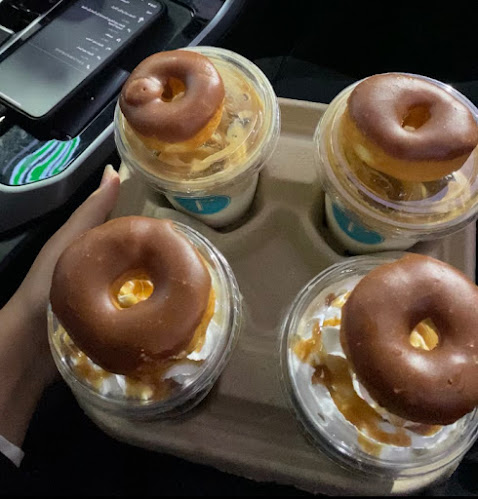 Comentarii opinii despre كورس جرايند | Coarse Grind