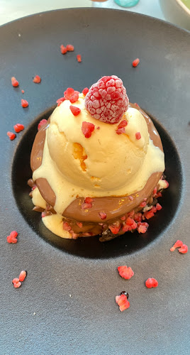 شيمكس - الضيافة