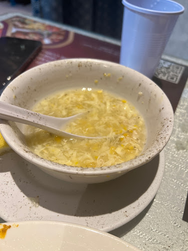 Opinii despre مطعم طليطلة الخليجية în الرياض - الضيافة