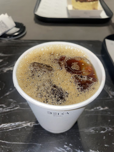 بيكا - الضيافة