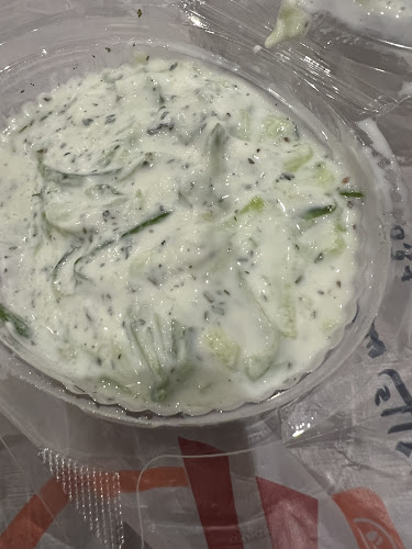 حاشي باشا | فرع غرناطة - الضيافة