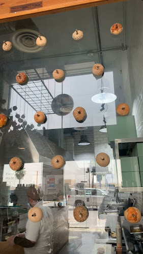 بيقل او بيقل - الرياض