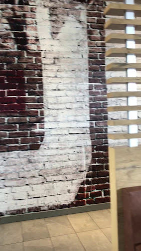 طريق الملك خالد الفرعي، القادسية، تبوك 47714