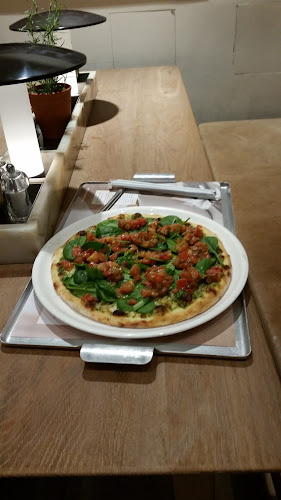 فابيانو رد سي مول - جدة