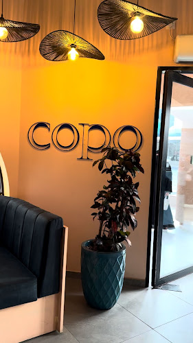 Comentarii opinii despre كوبو