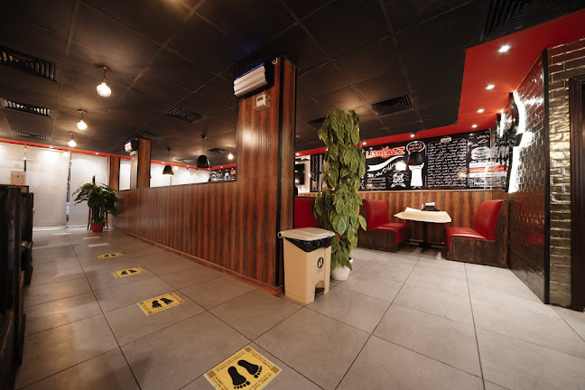 ليشلاز فرع النسيم