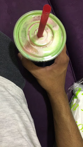 حي الروضة، الهفوف‎ 36362