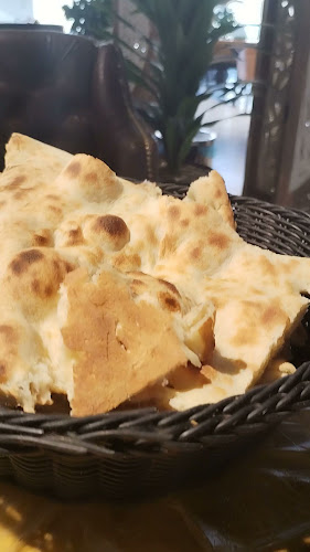 Comentarii opinii despre مطعم الهاشمية